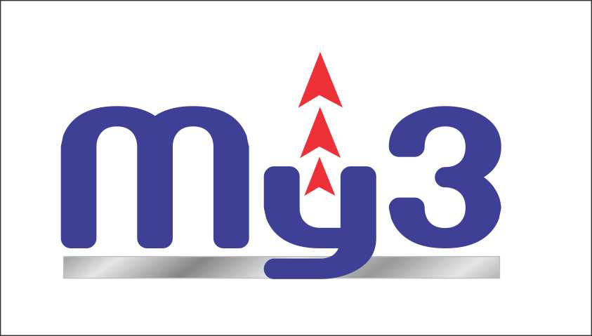 Sold By : Maithri Trading Maithri Trading